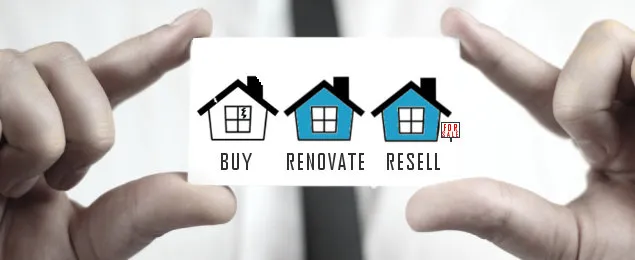 BuyRenovateResell-1