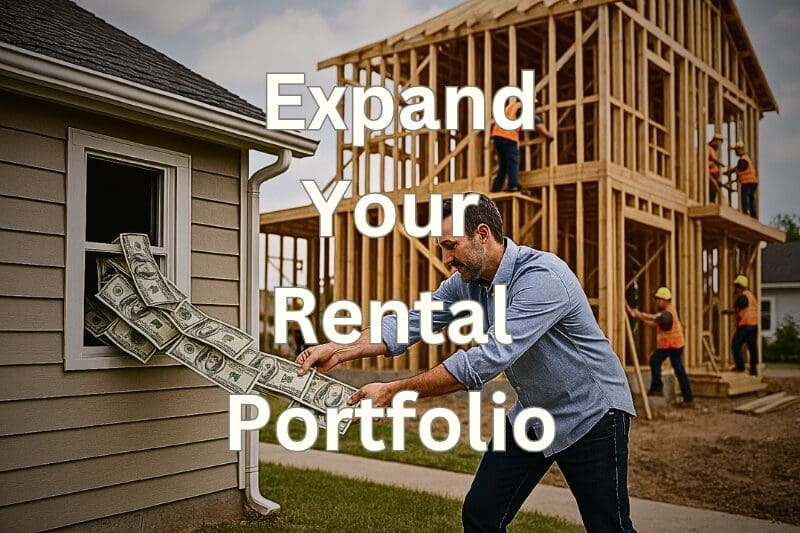 expand-rental-portfolio
