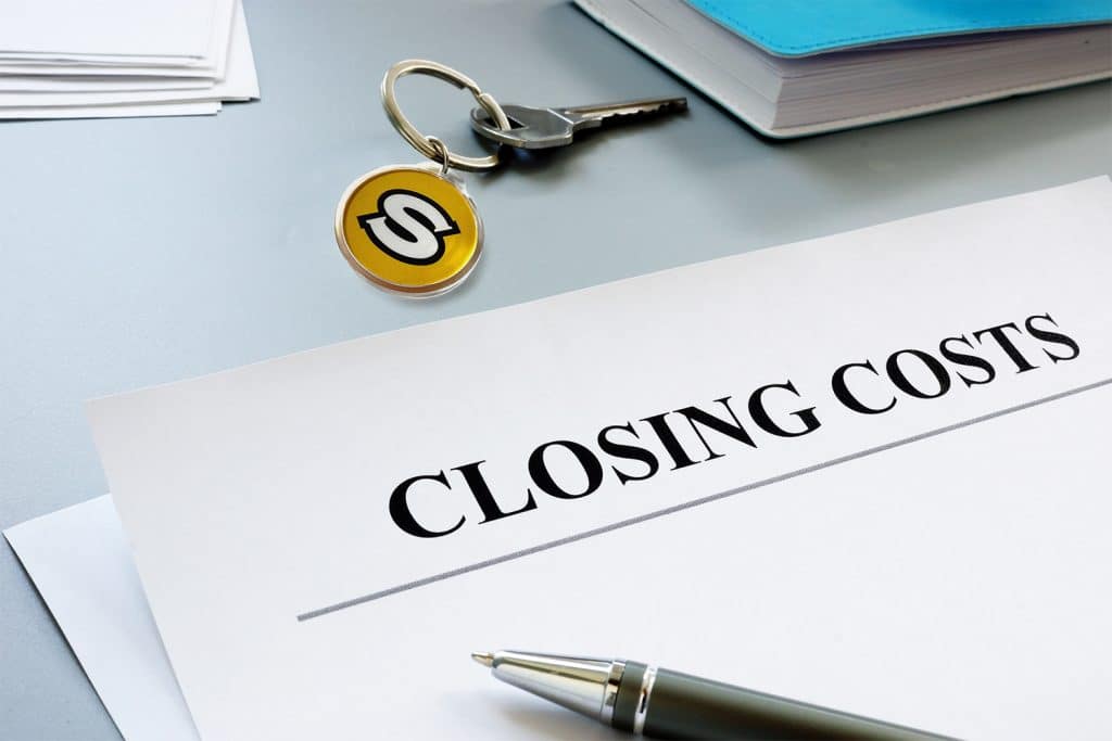closing-costs-
