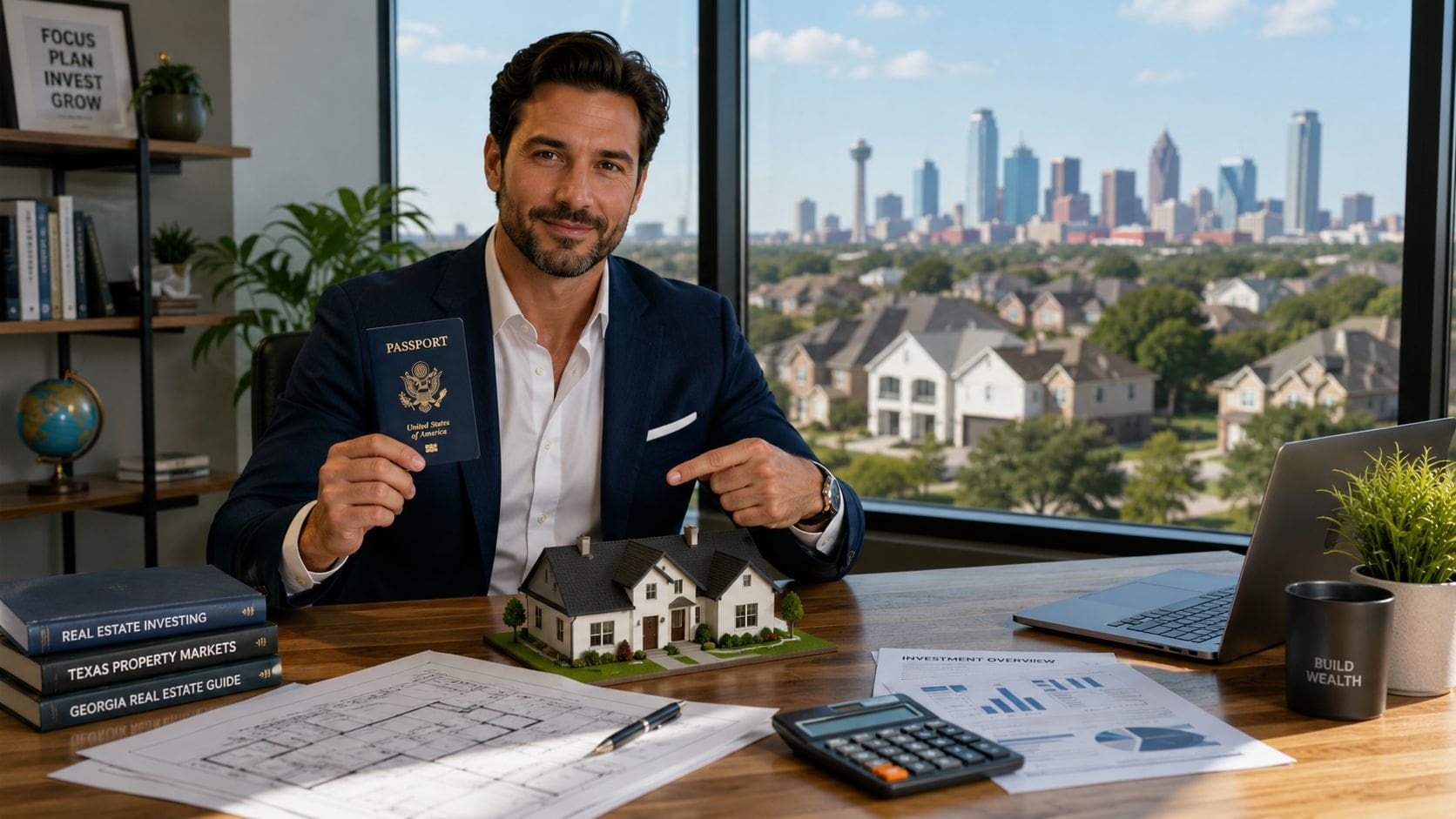 foreign-national-lenders-real-estate