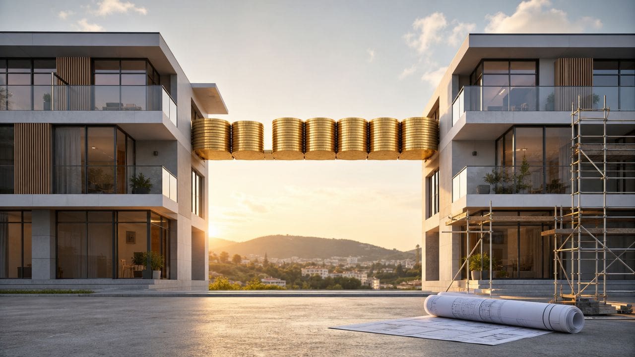 bridge-loan-for-investment-property-financial-architecture