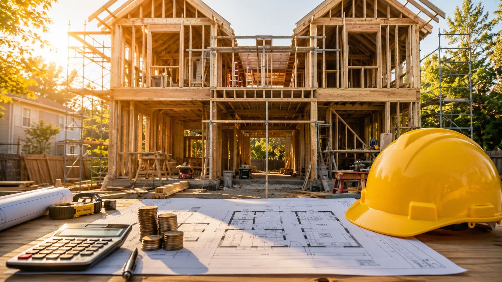 construction-loan-for-rental-property-construction-site