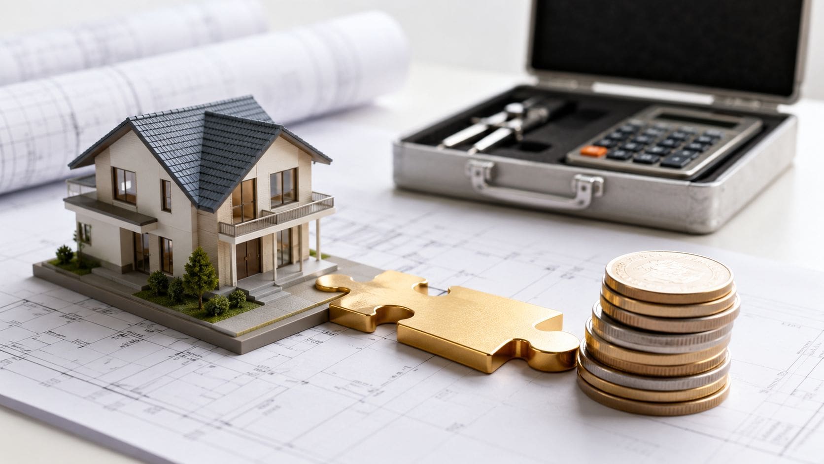 creative-financing-for-real-estate-real-estate