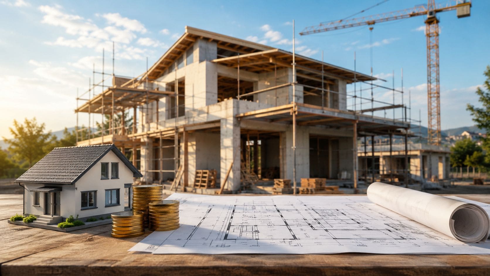 ground-up-construction-financing-real-estate