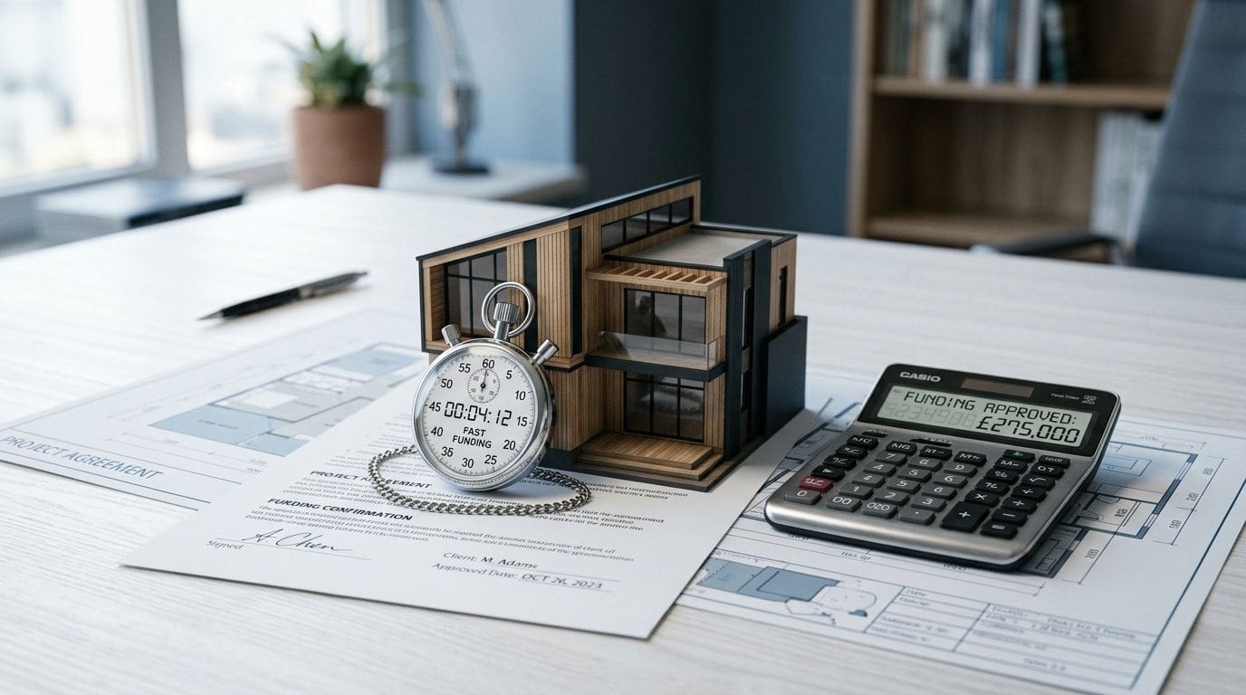 hard-money-loan-qualifications-property-financing