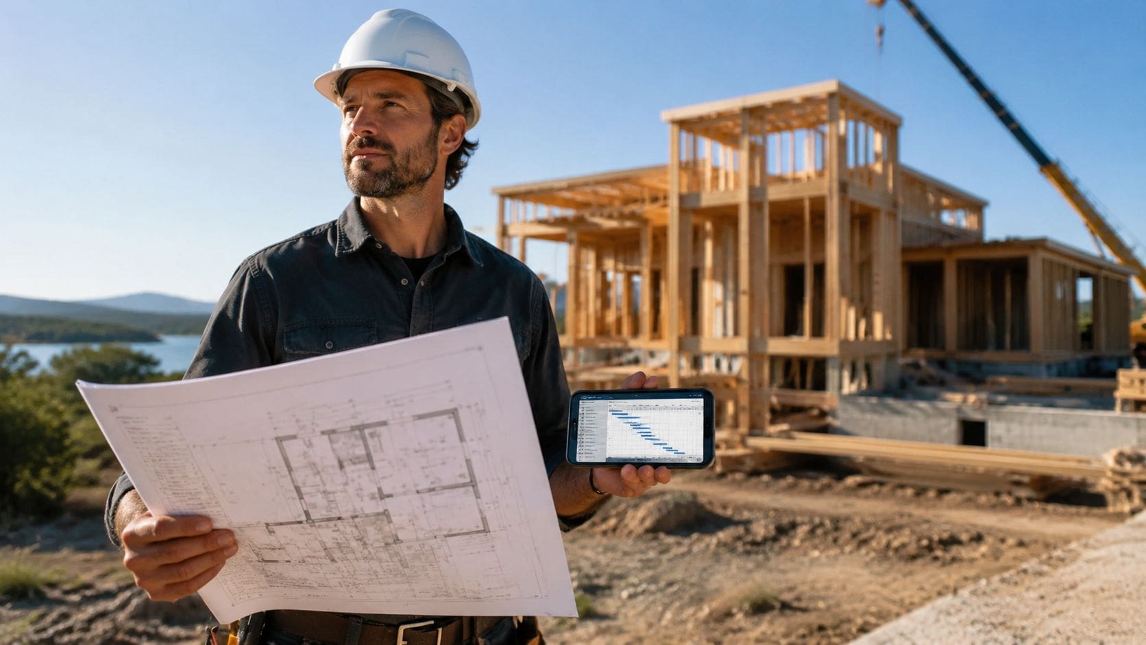 new-construction-loans-texas-construction-manager