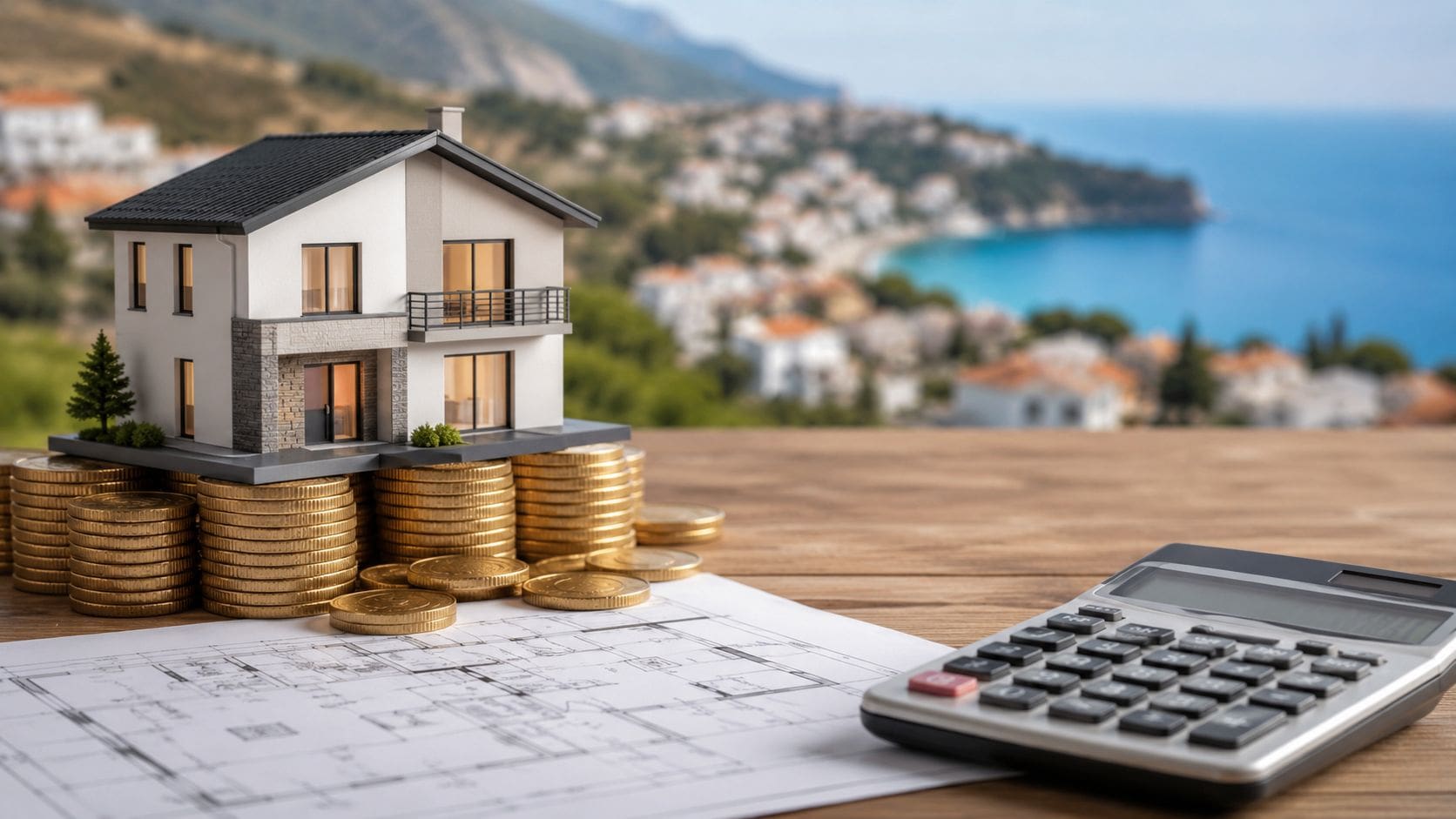 short-term-rental-property-loan-real-estate