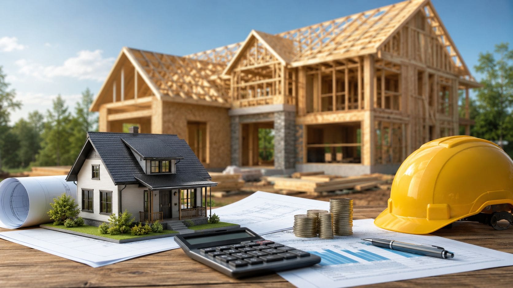 spec-home-construction-loan-real-estate