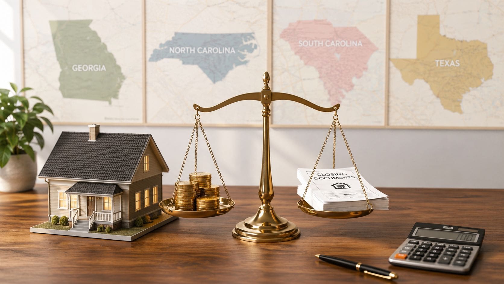 typical-closing-costs-for-seller-real-estate