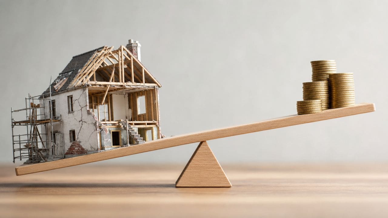 why-flipping-houses-is-a-bad-idea-real-estate
