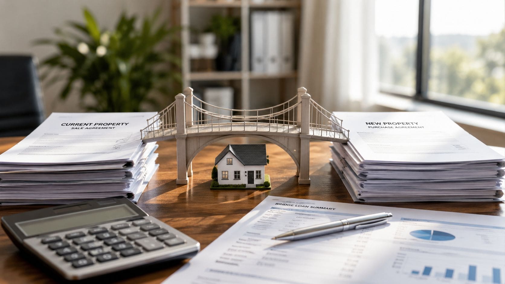 bridge-loan-requirements-bridge-model