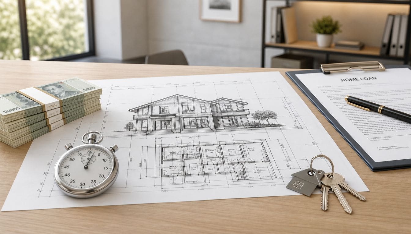 how-hard-money-loans-work-home-loan