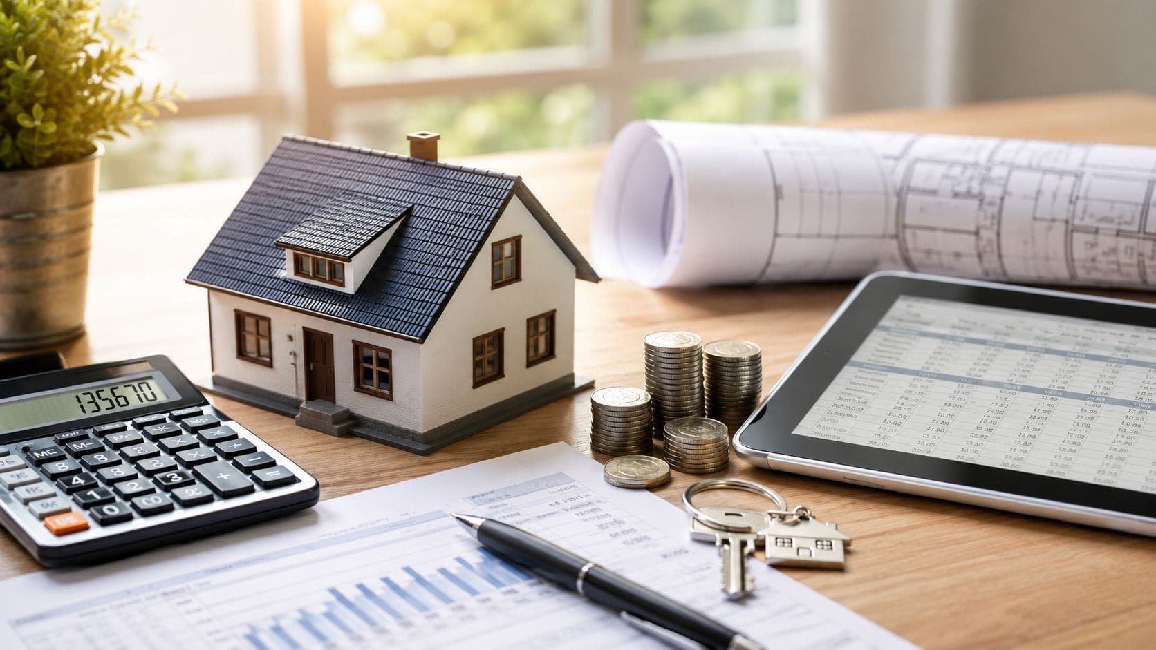 how-to-calculate-holding-costs-real-estate-budgeting