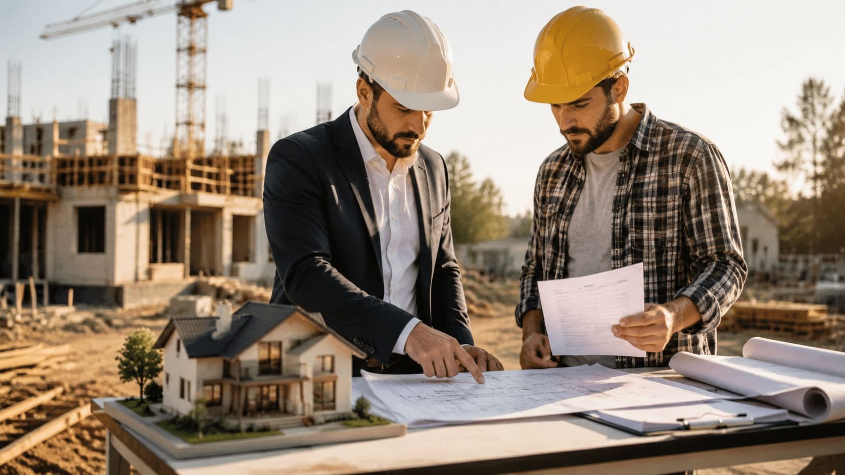 how-to-qualify-for-construction-loan-construction-planning