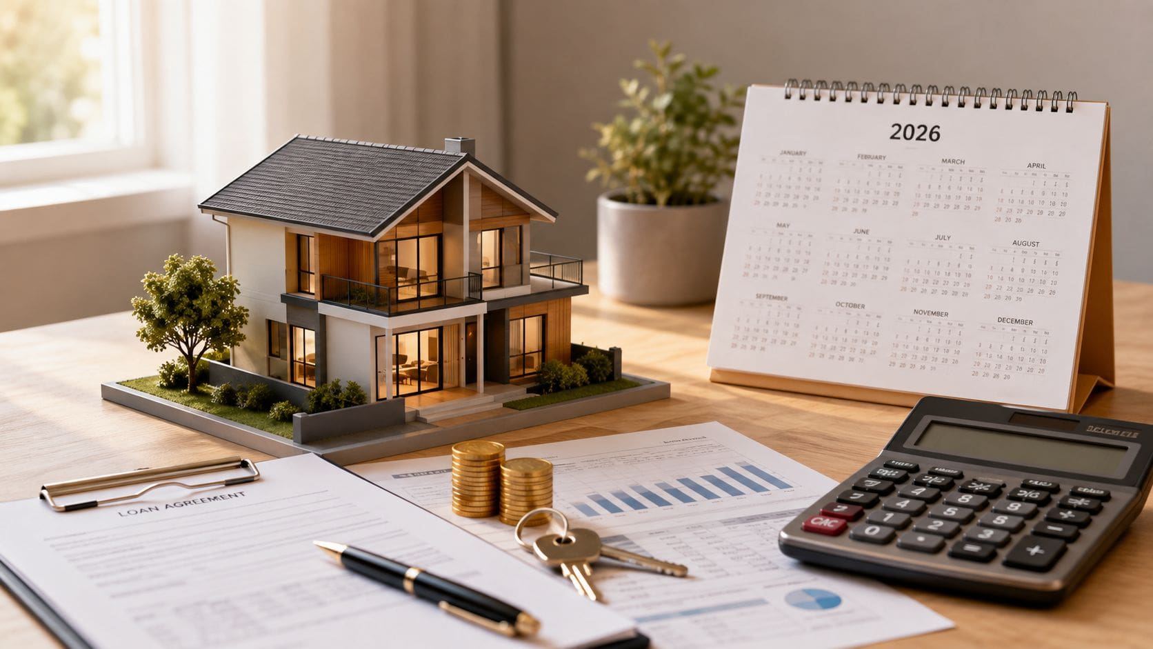 loan-for-airbnb-real-estate