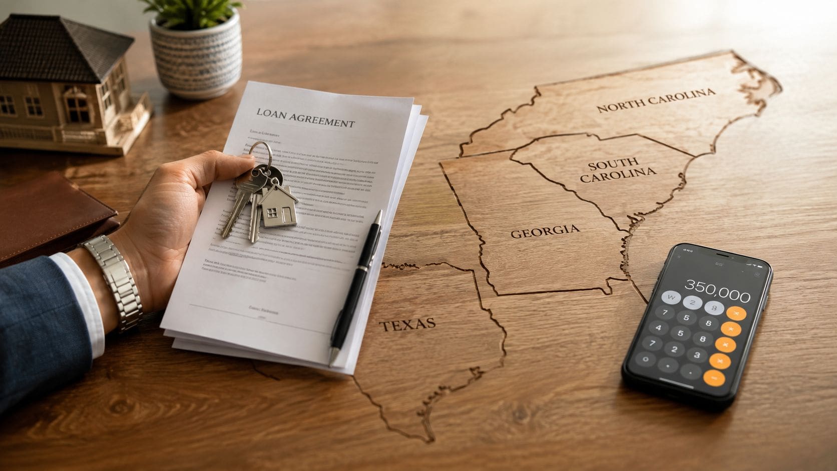 loan-for-rental-property-real-estate