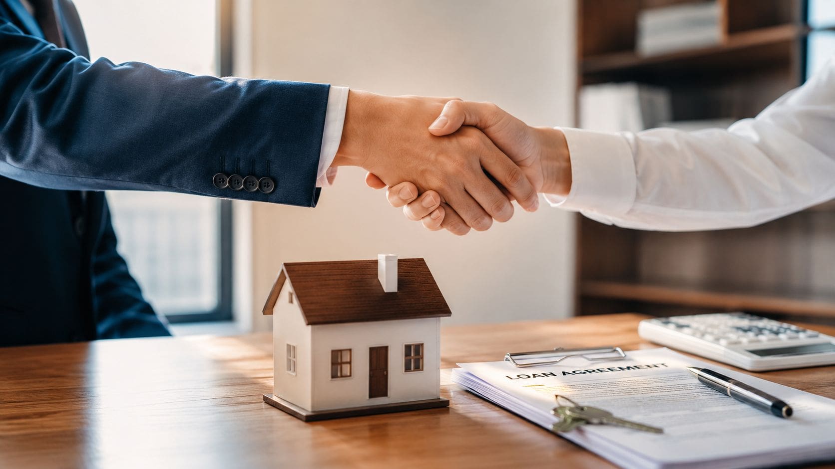 owner-financed-properties-real-estate-handshake