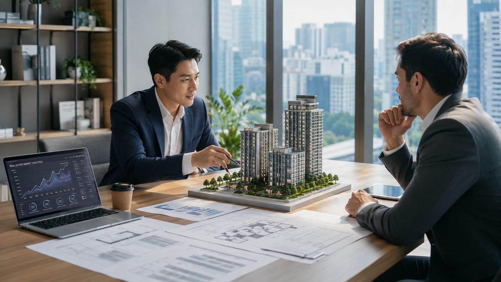 real-estate-consulting-services-architectural-planning