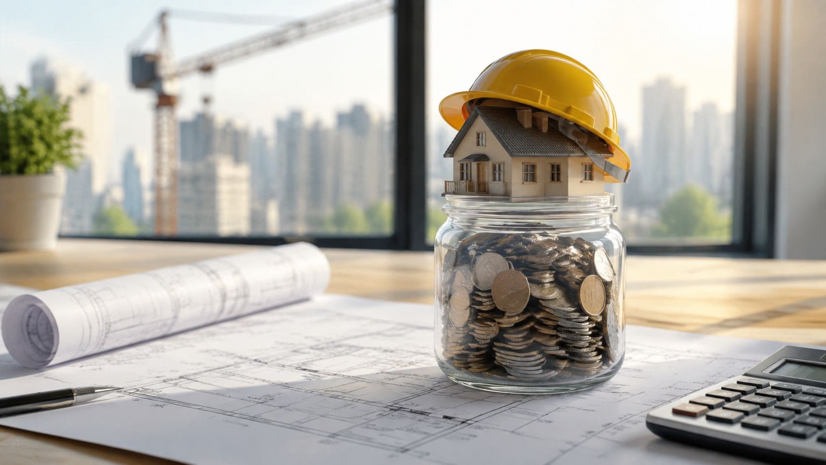 what-is-a-construction-contingency-construction-budget