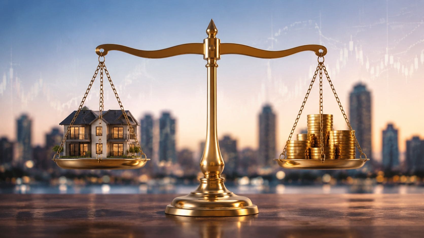 whats-a-good-cap-rate-real-estate-investment