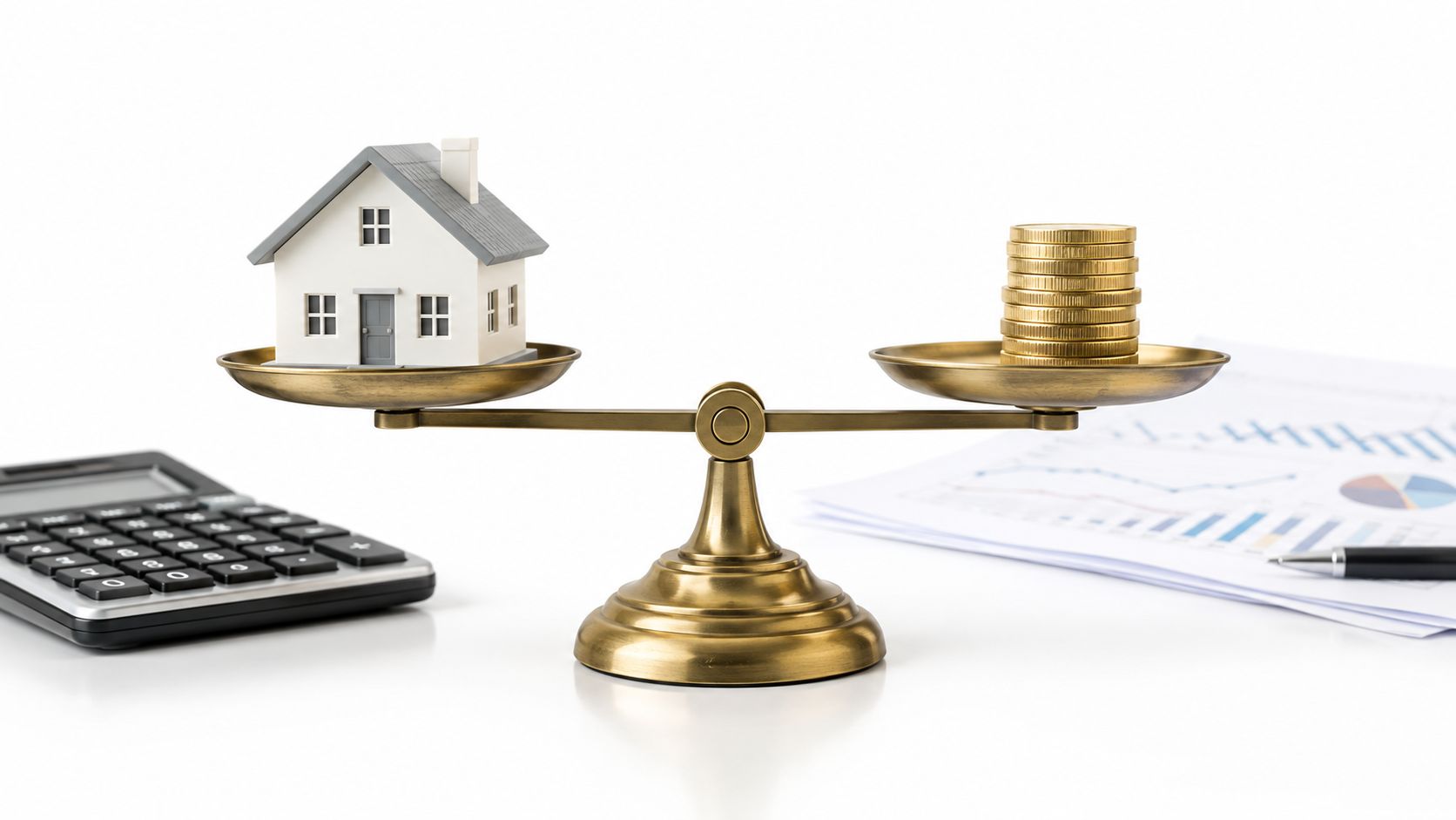 cap-rate-real-estate-investing-financial-balance