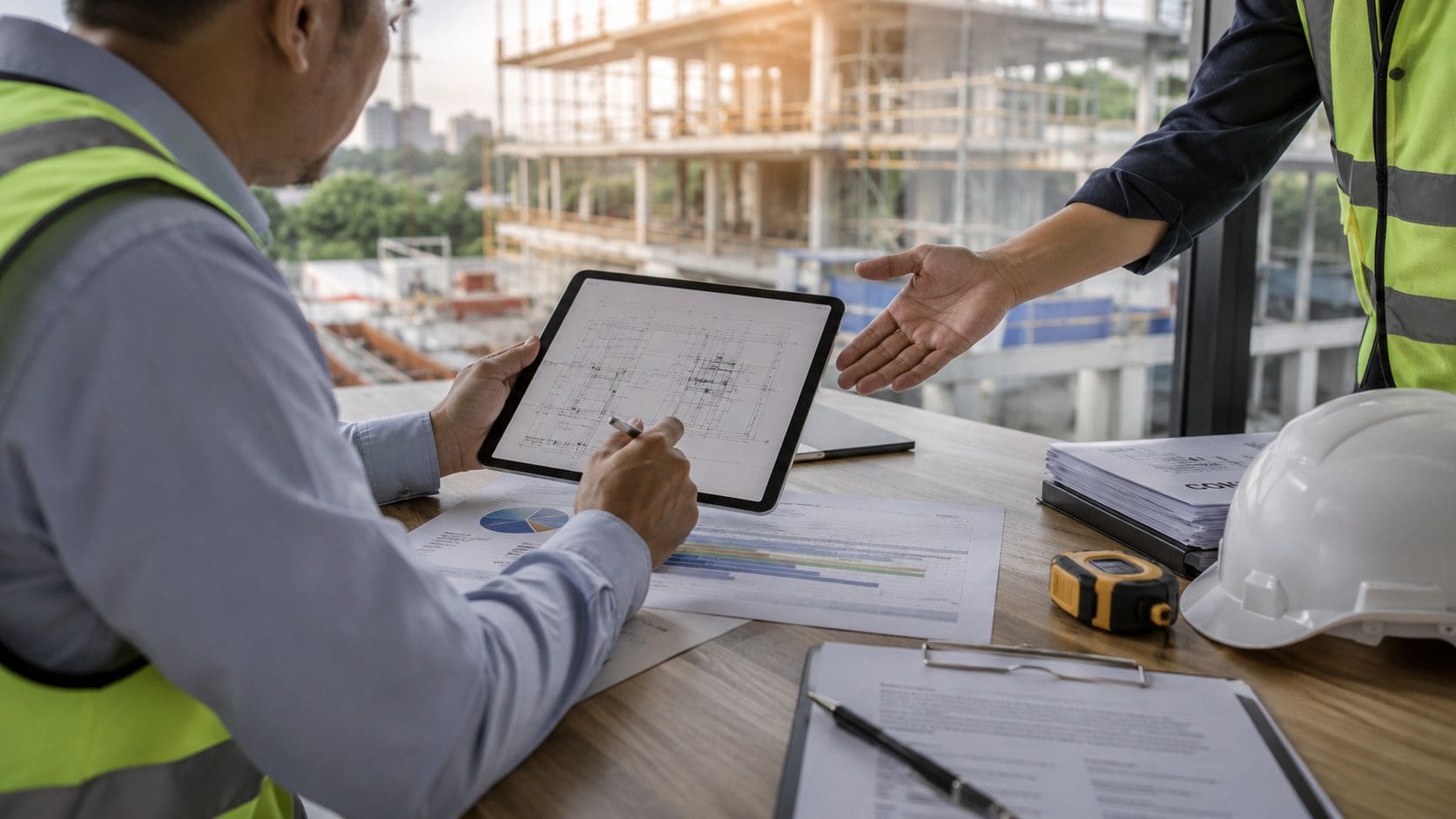 construction-project-management-tips-construction-planning