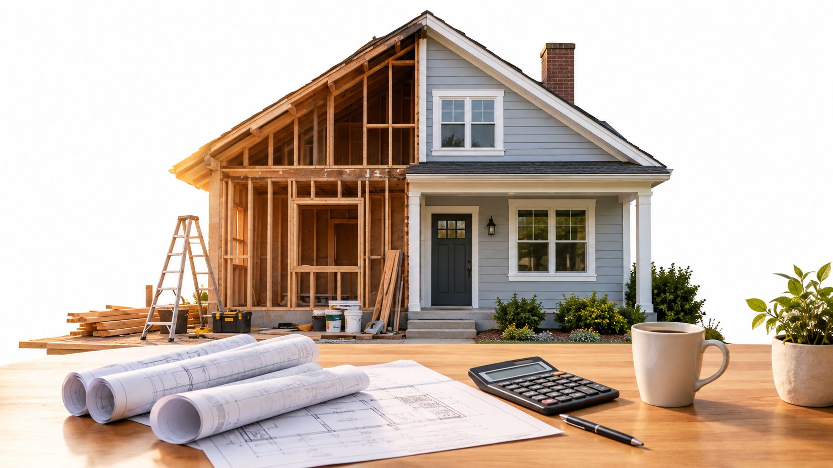how-do-renovation-loans-work-home-construction