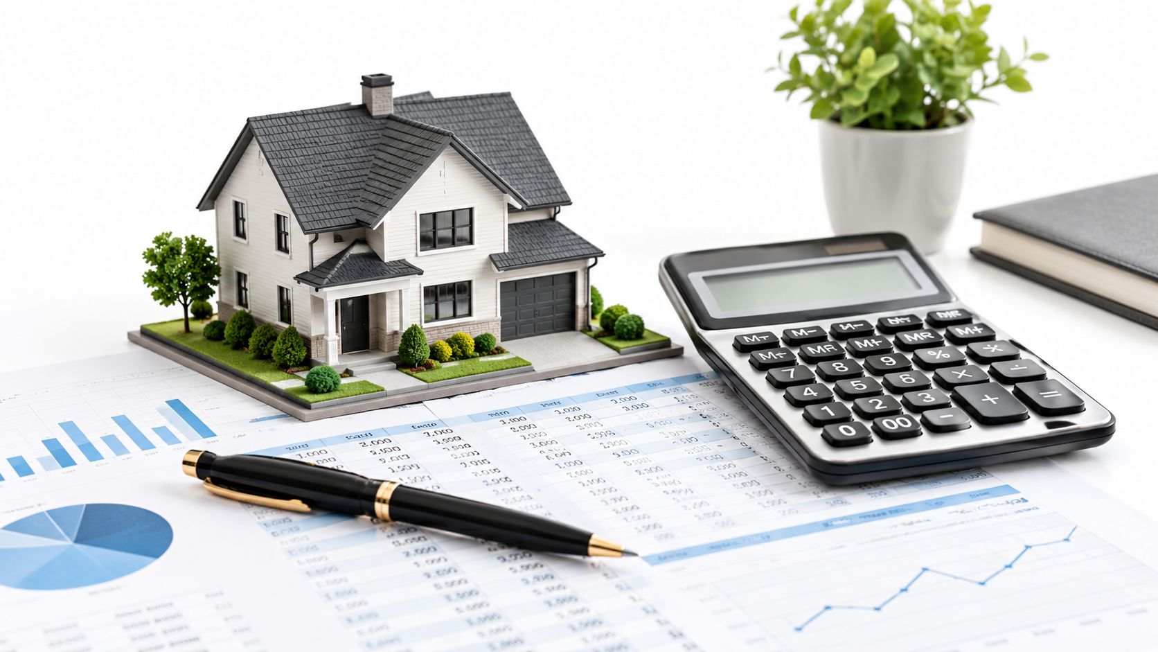 how-to-find-the-cap-rate-real-estate-analysis