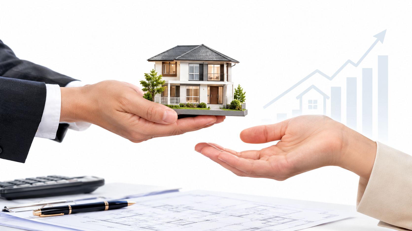 loan-for-investment-property-real-estate