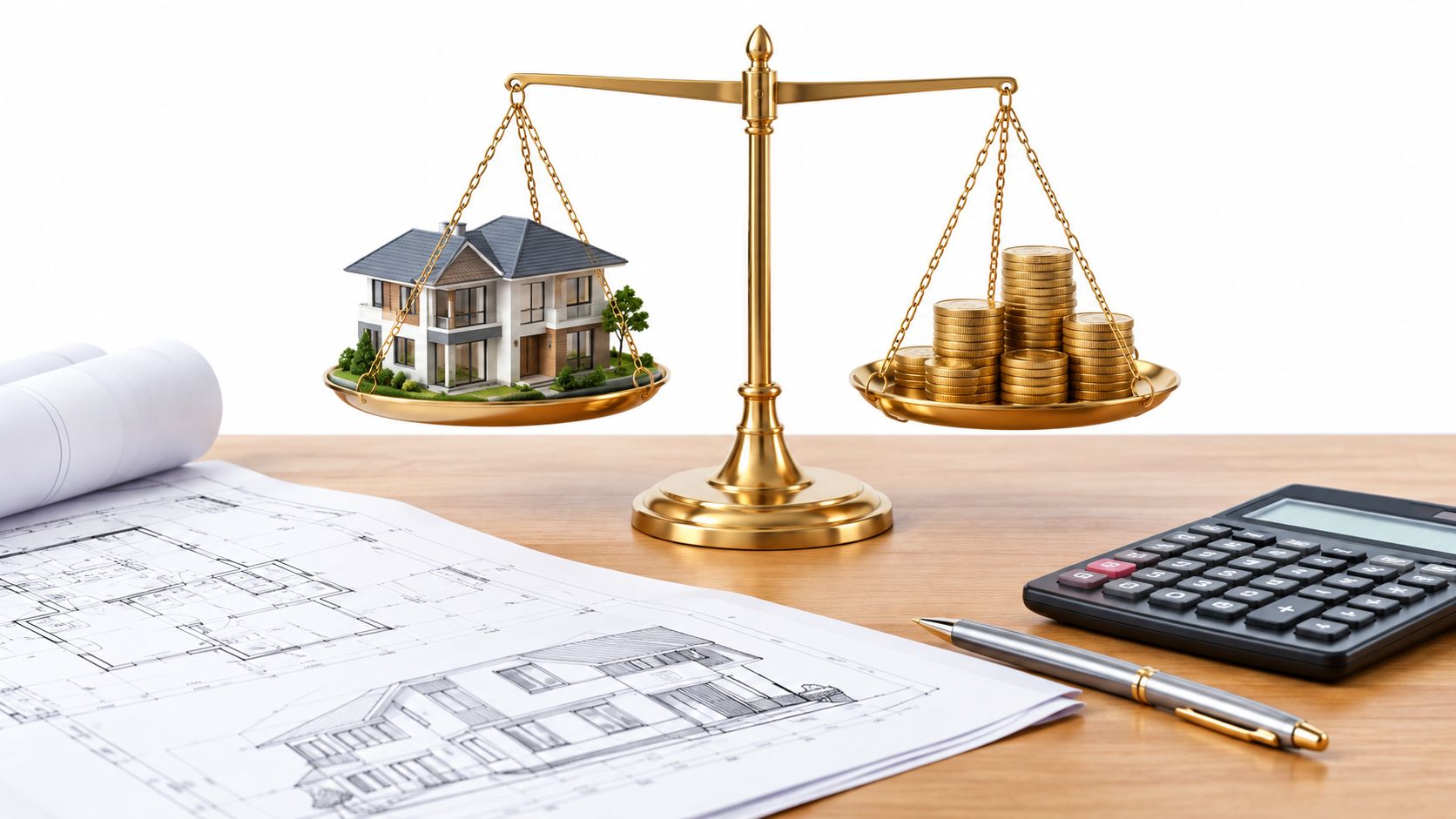 residential-construction-loan-rates-house-finance