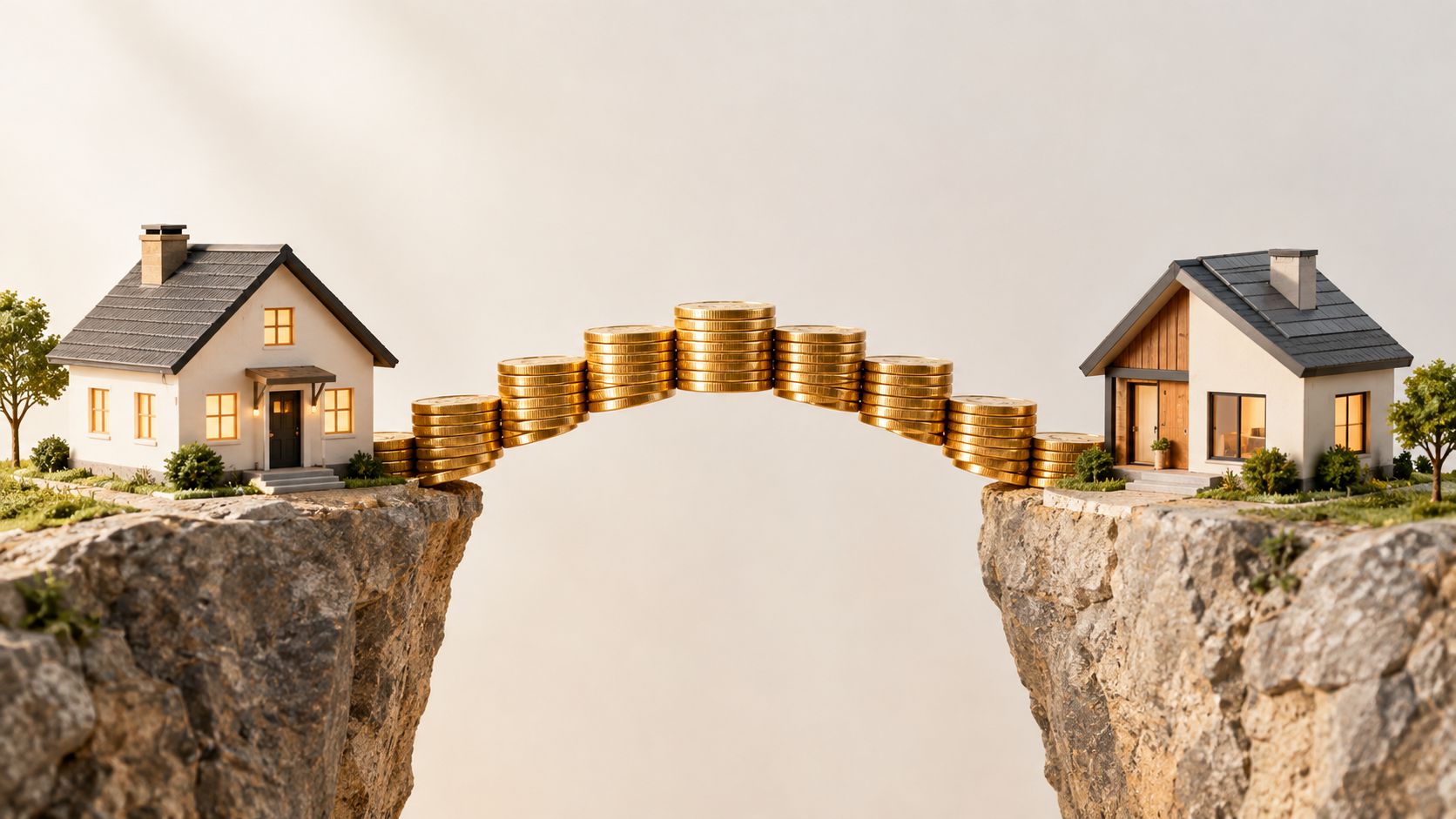 what-is-a-bridge-loan-in-real-estate-bridge-coins