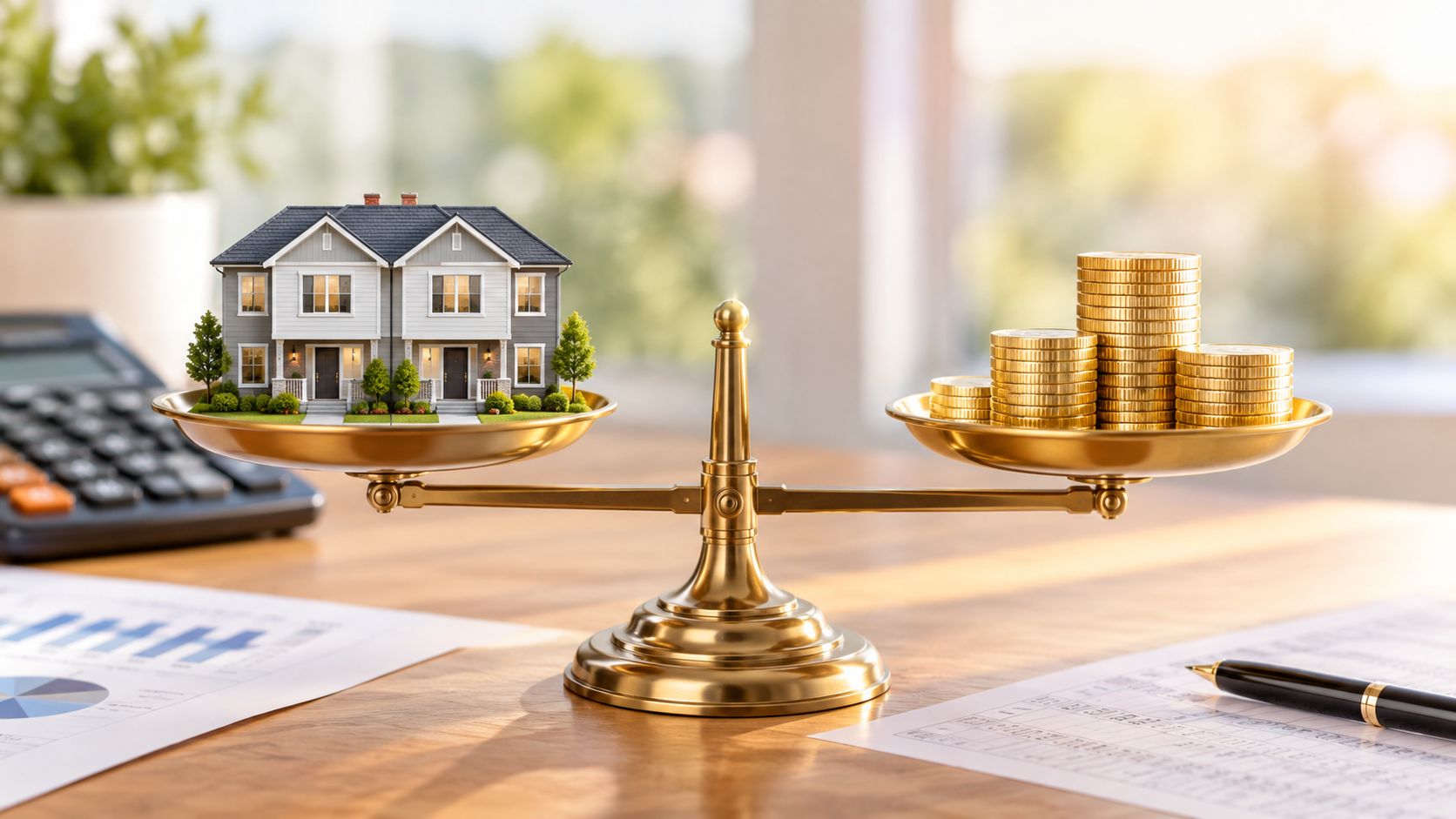 what-is-debt-service-coverage-ratio-real-estate-valuation