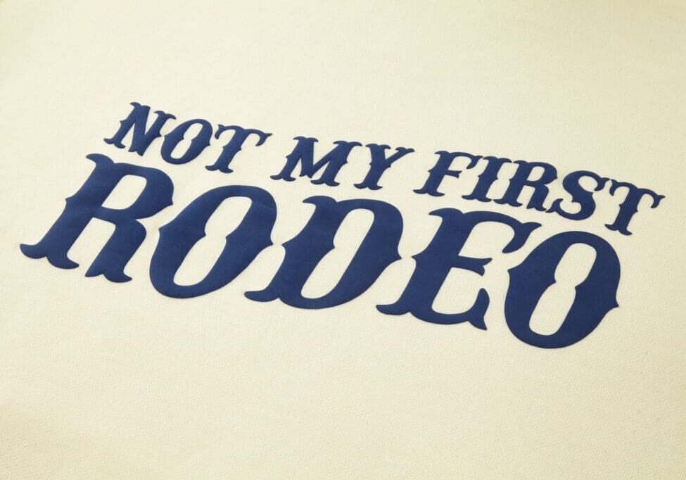 Rodeo
