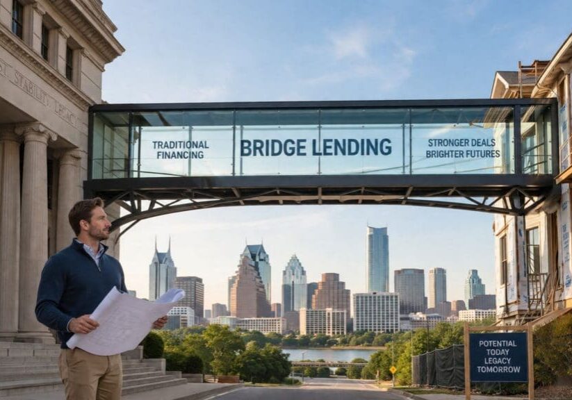 bridge-lending-solutions-construction-financing