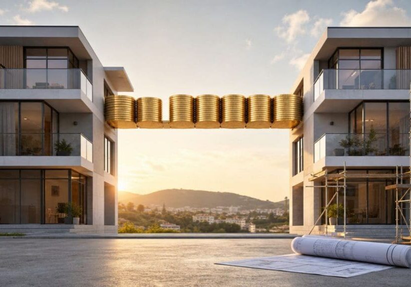 bridge-loan-for-investment-property-financial-architecture