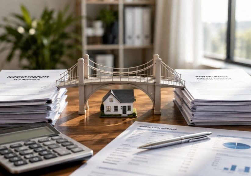 bridge-loan-requirements-bridge-model