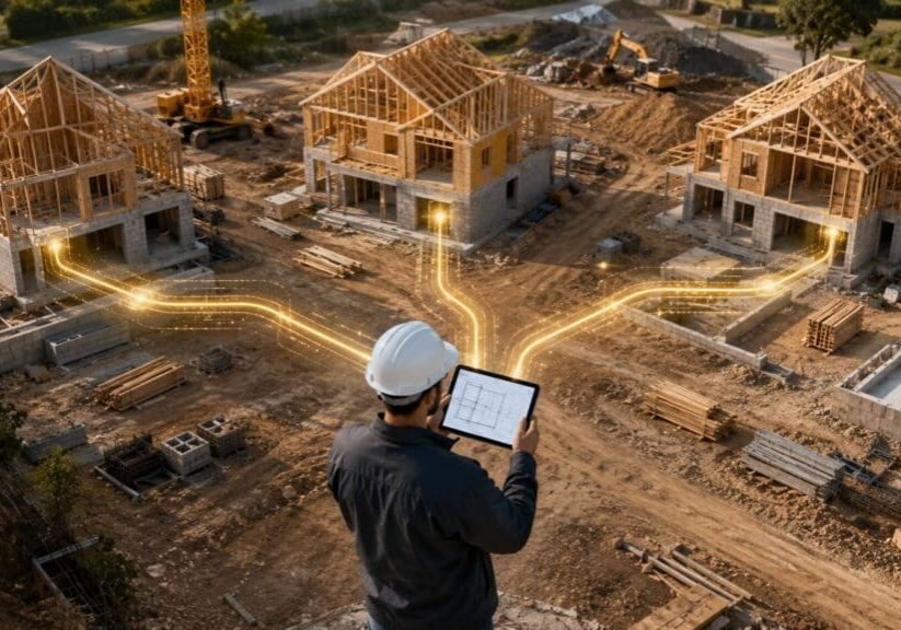 builder-line-of-credit-construction-manager
