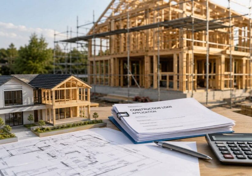 construction-loan-for-investors-real-estate