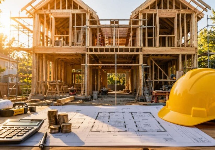 construction-loan-for-rental-property-construction-site