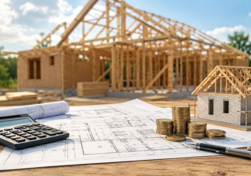 construction-loan-interest-rates-real-estate