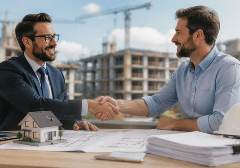 construction-loan-preapproval-professional-handshake