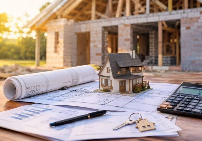 construction-loan-requirements-home-planning