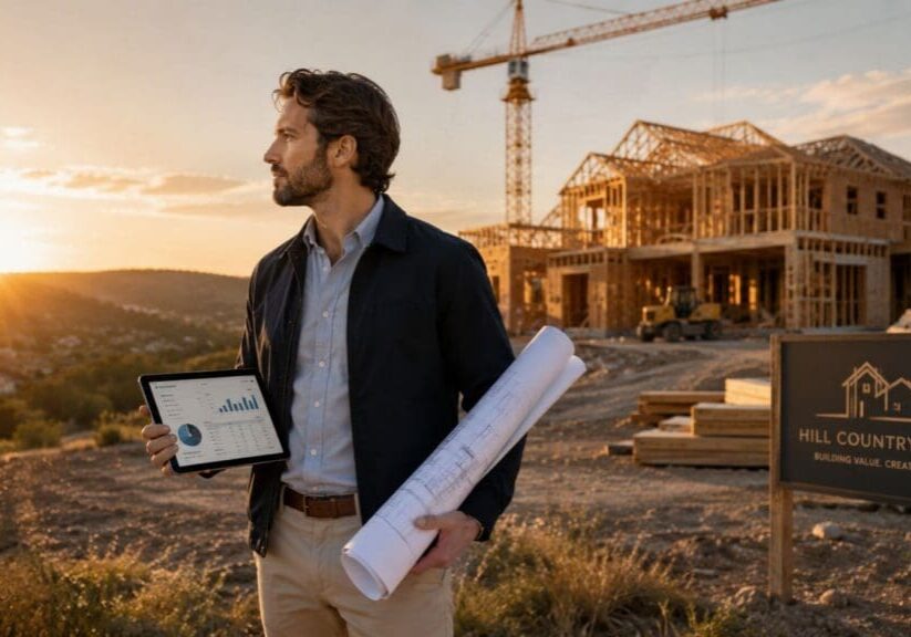 construction-loans-texas-construction-manager