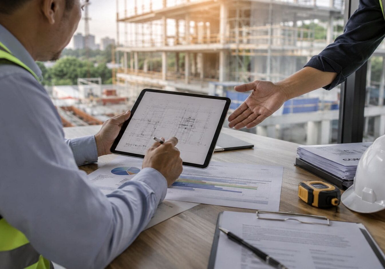 construction-project-management-tips-construction-planning