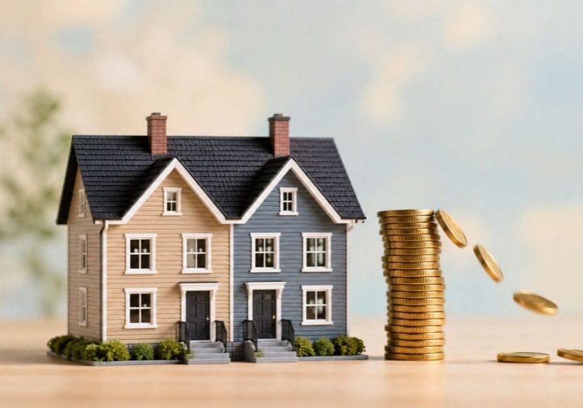 depreciation-on-rental-property-real-estate-investment