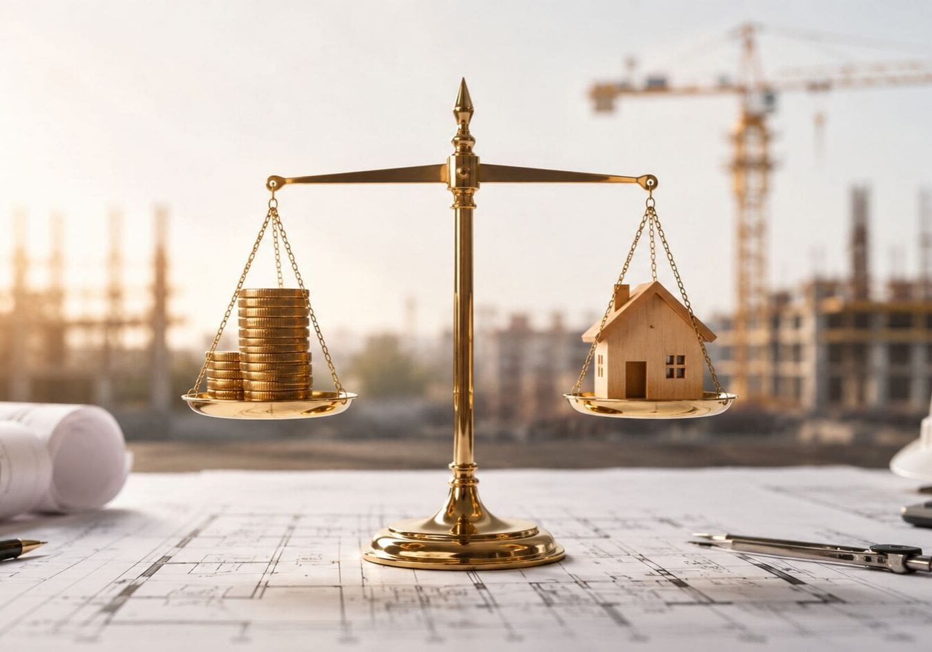 down-payment-for-construction-loan-real-estate