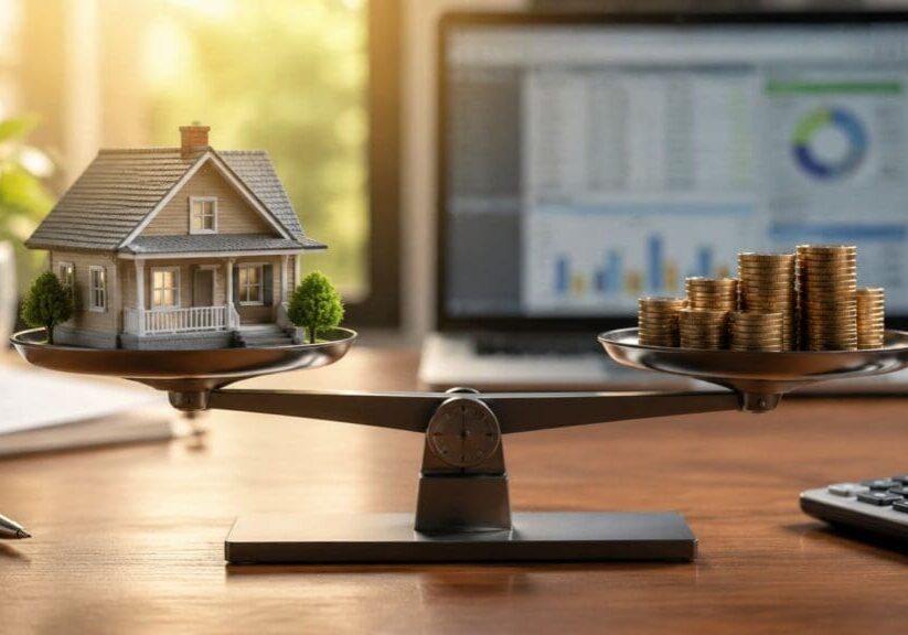 dscr-loan-calculator-real-estate-finance