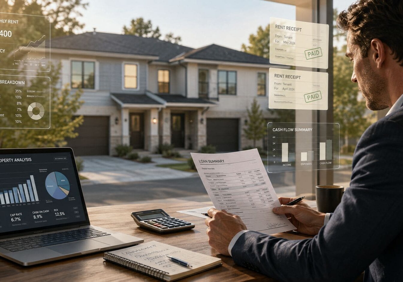 dscr-loan-for-rental-property-real-estate-analysis