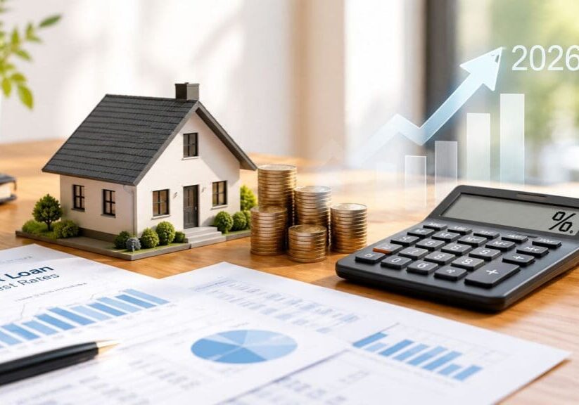 dscr-loan-interest-rates-real-estate-finance