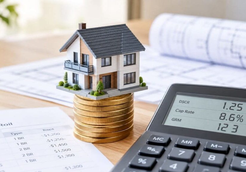 dscr-loan-requirements-real-estate-calculator